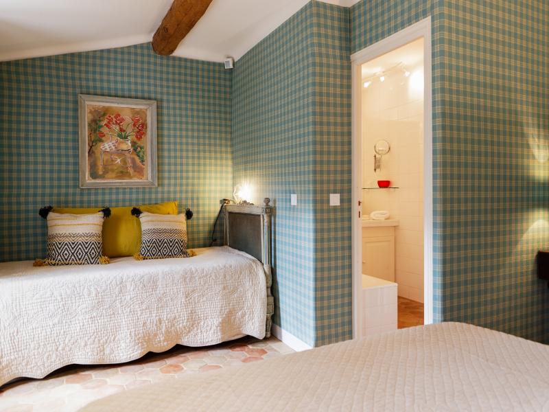 Provence by the Sea , Cote D'Azur , St Tropez 