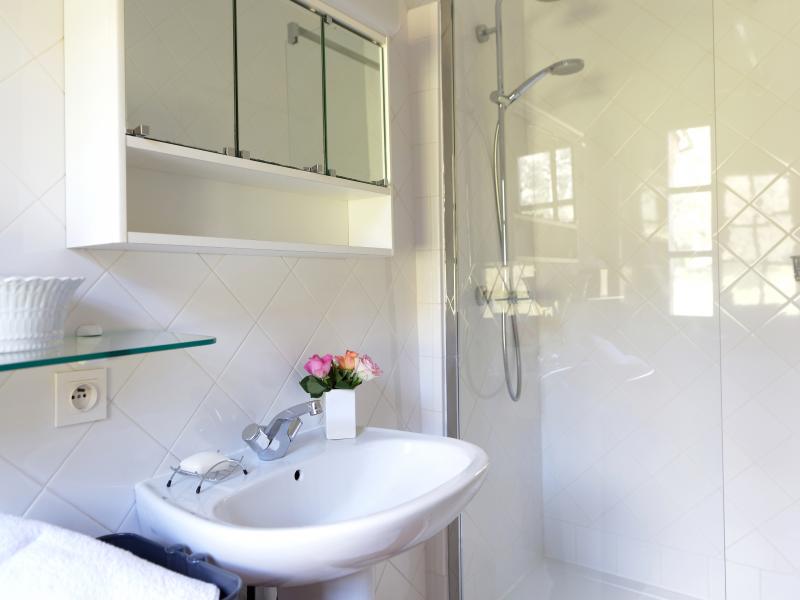 Provence by the Sea , Cote D'Azur , St Tropez 