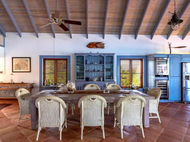 St Anne's Point , Falmouth 