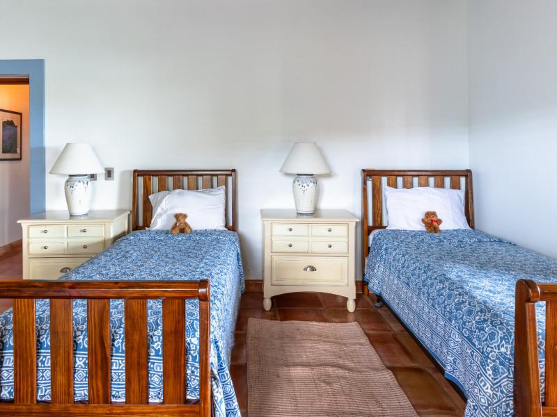 St Anne's Point , Falmouth 