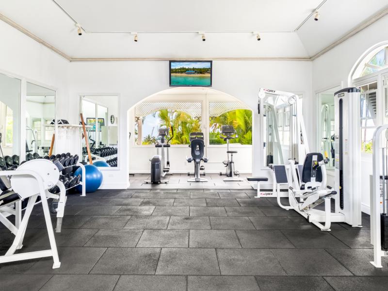 Mullins Bay Villa - Pandora , Mullins Bay , West Coast Barbados 