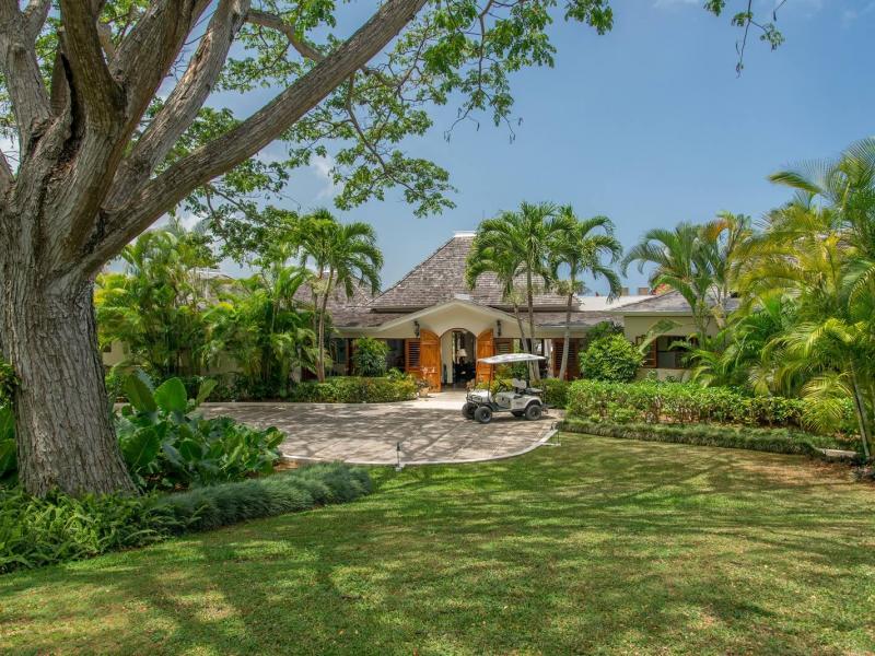 Sugar Hill - Tryall , 