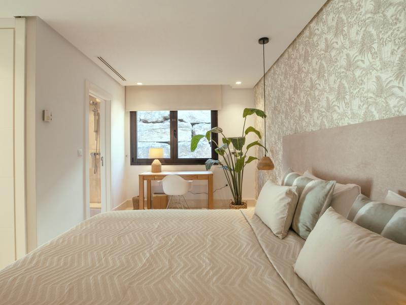 Villa Vity , Sotogrande 