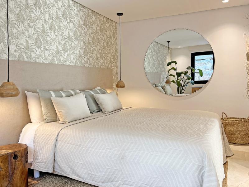 Villa Vity , Sotogrande 