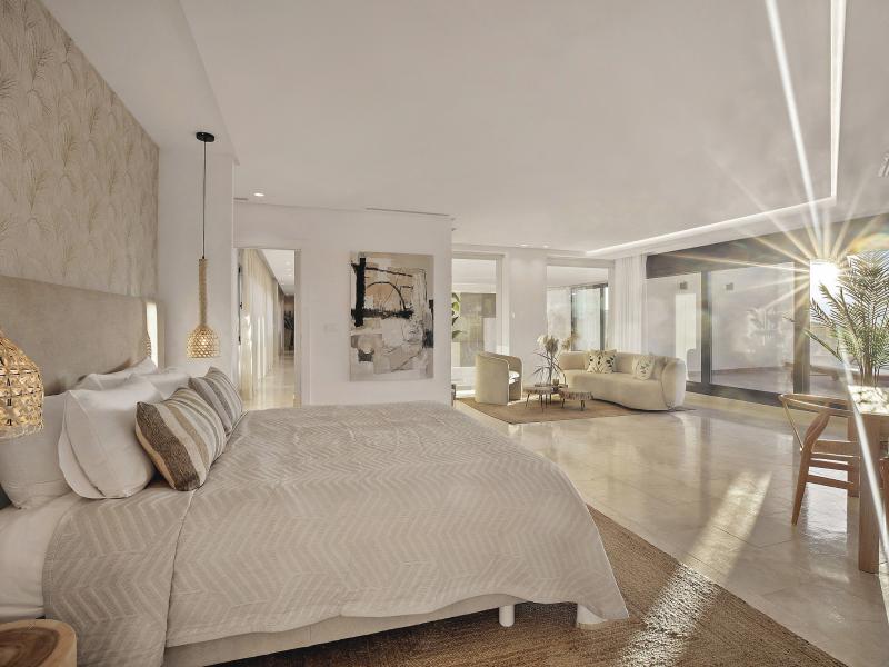 Villa Vity , Sotogrande 