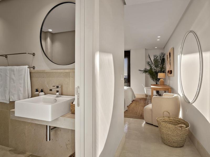 Villa Vity , Sotogrande 