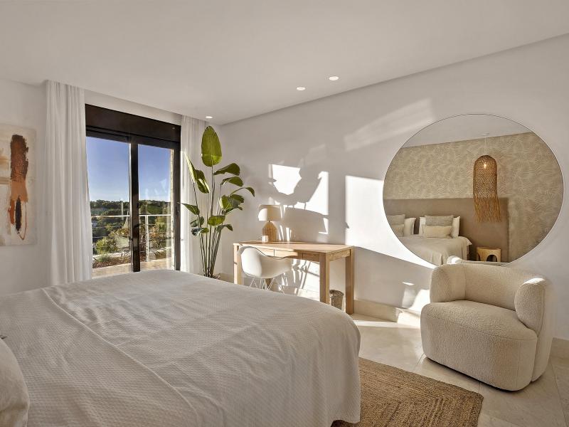 Villa Vity , Sotogrande 