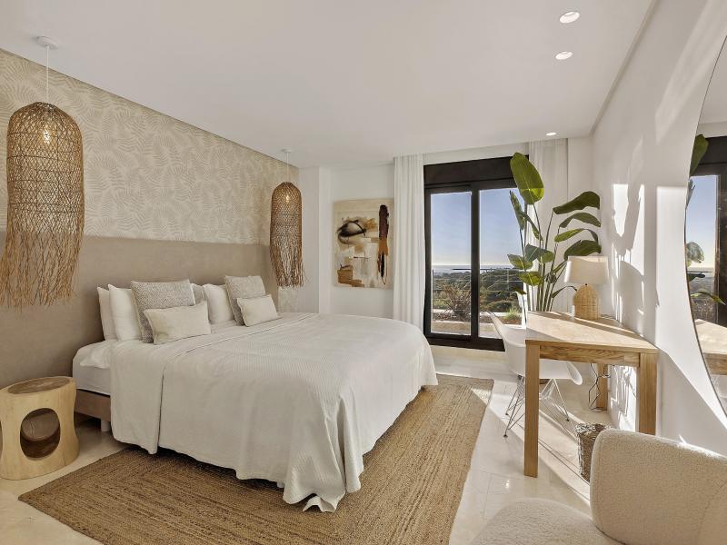 Villa Vity , Sotogrande 