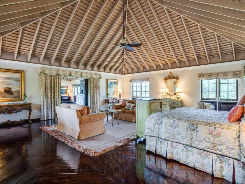 Sundance , Montego Bay 