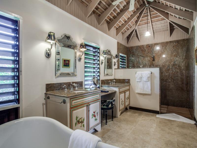 Sundance , Montego Bay 