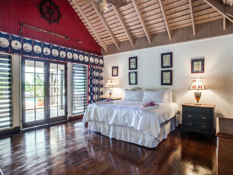 Sundance , Montego Bay 