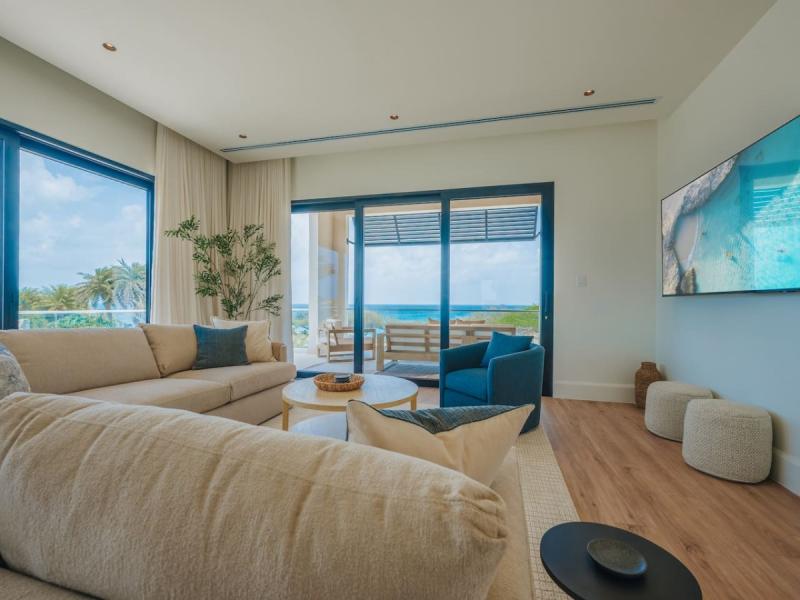 Sunset Cove LG Smith 528 , 