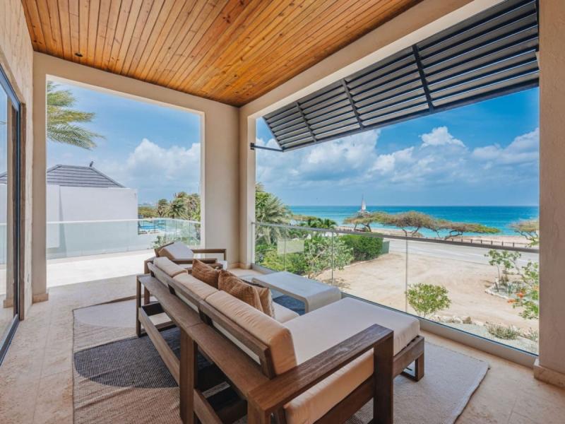 Sunset Cove LG Smith 528 , 