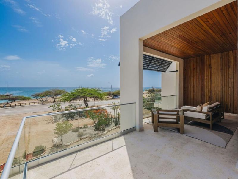 Sunset Cove LG Smith 528 , 