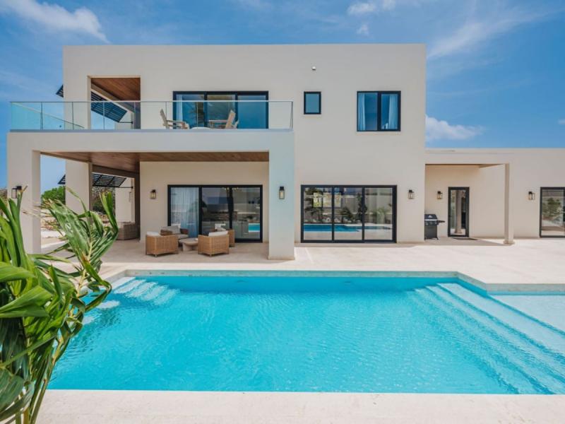 Sunset Cove LG Smith 528 , 