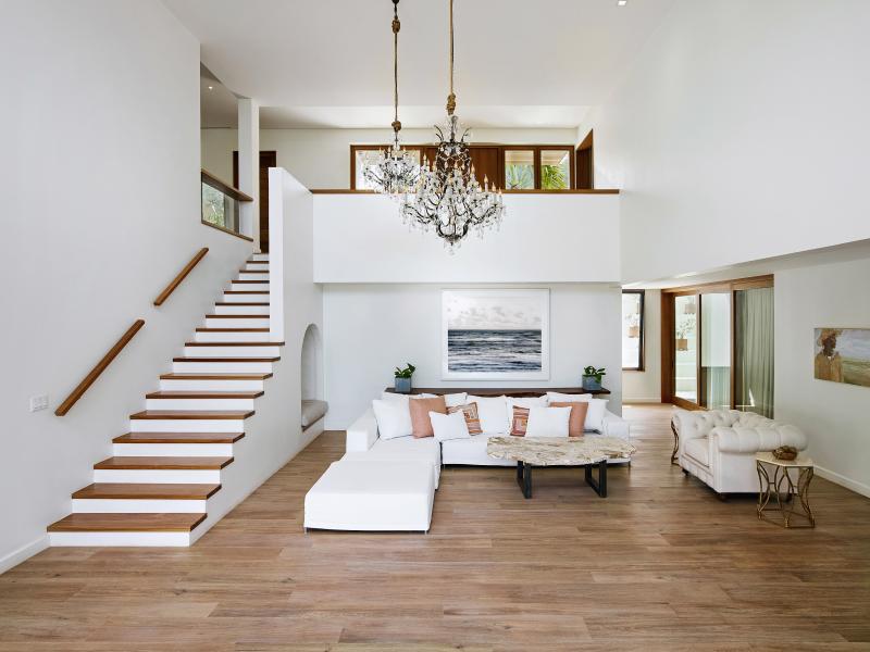 Tara House , Speightstown , St Peter , West Coast Barbados 