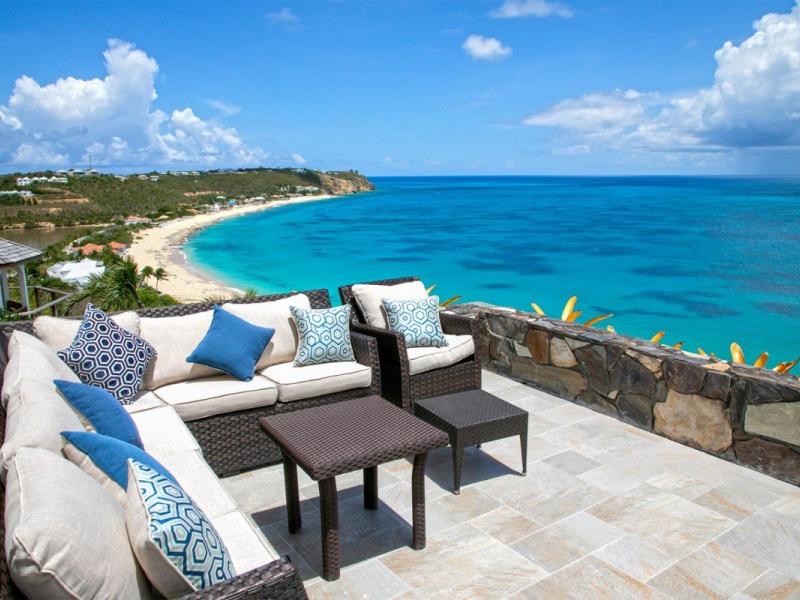 Libellule , Terres Basses 