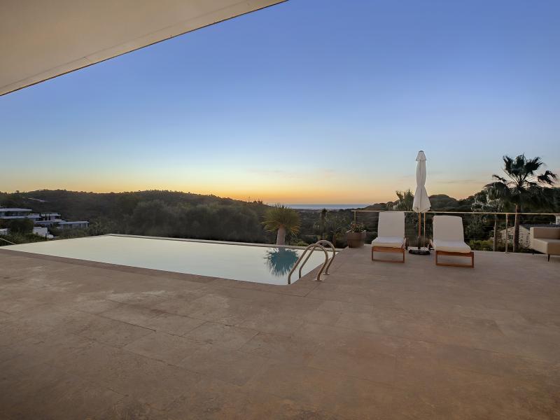 Villa Vity , Sotogrande 