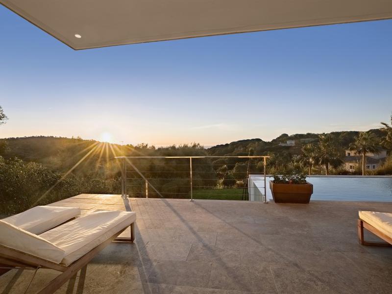 Villa Vity , Sotogrande 