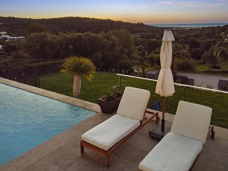 Villa Vity , Sotogrande 