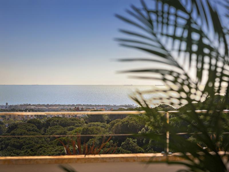 Villa Vity , Sotogrande 
