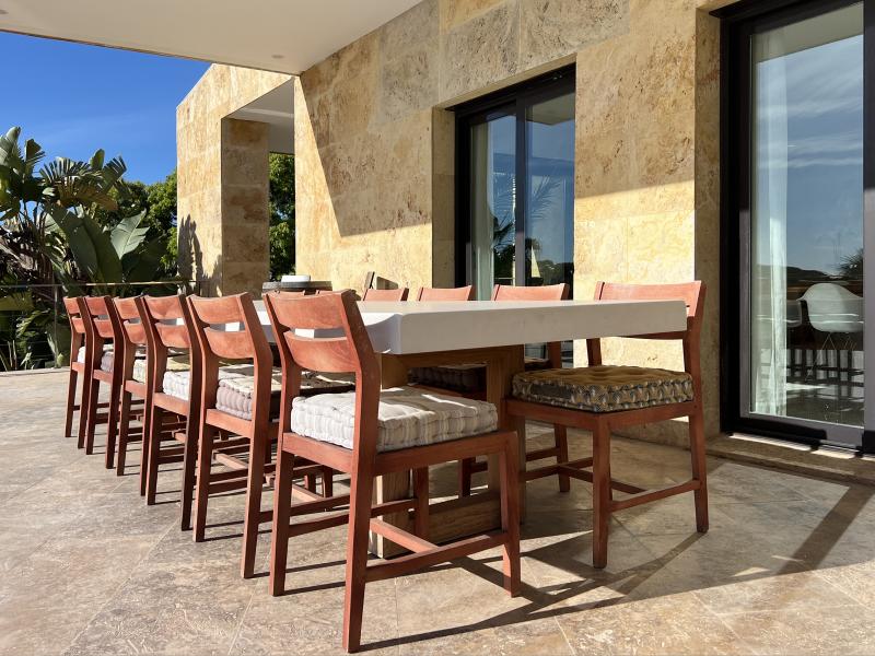 Villa Vity , Sotogrande 