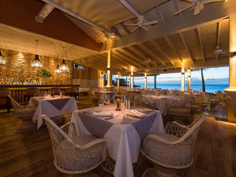 Turtle Cottage - Blue Waters , Soldiers Bay 