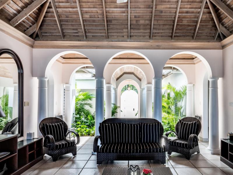 Phoenix , Montego Bay 