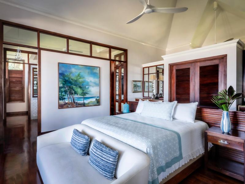 Oceana , Montego Bay 