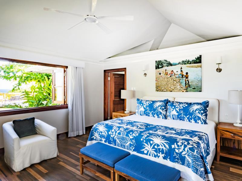 Oceana , Montego Bay 