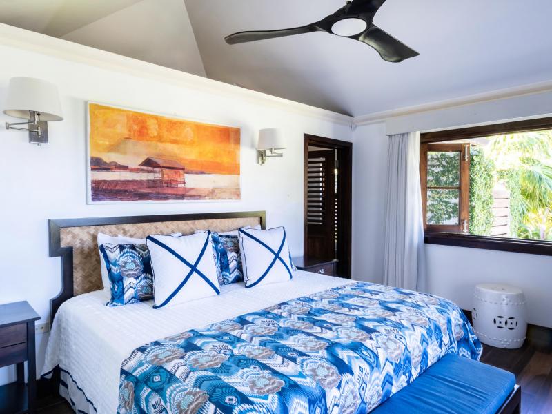 Oceana , Montego Bay 