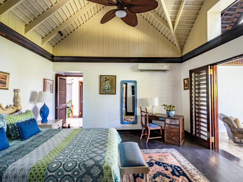 Stella by the Sea , Montego Bay , Tryall 