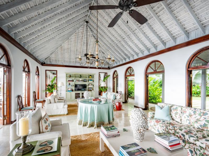 Point of View , Montego Bay 