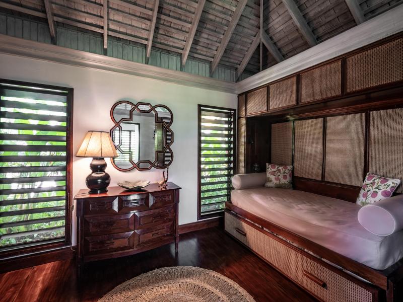 Point of View , Montego Bay 