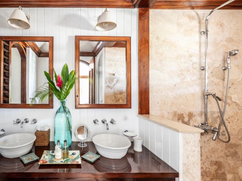 Point of View , Montego Bay 