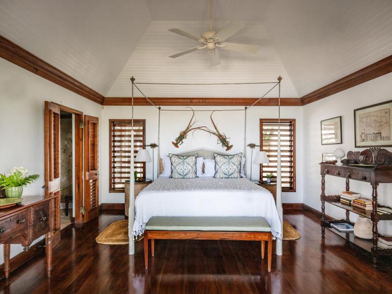 Point of View , Montego Bay 