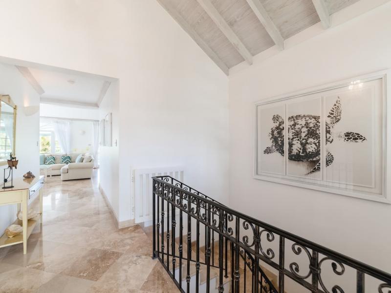 Sugar Hill - Gemini , St James , Sugar Hill , West Coast Barbados 