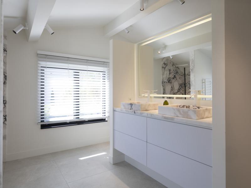 Villa Bella Vista , Cote D'Azur , St Tropez 