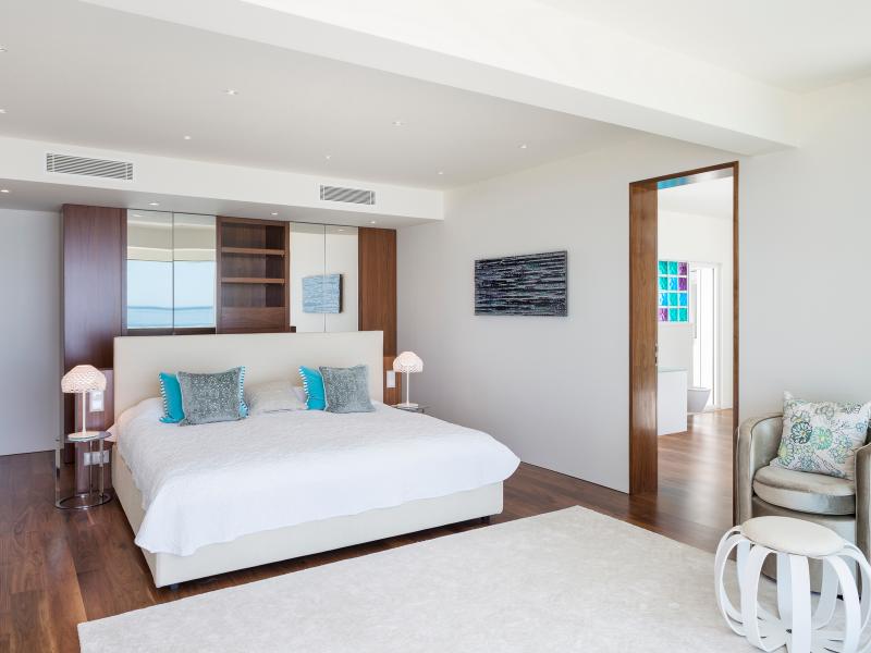 Villa Alegria - Vila Vita Parc Collection , Algarve , Salema , Western Algarve 