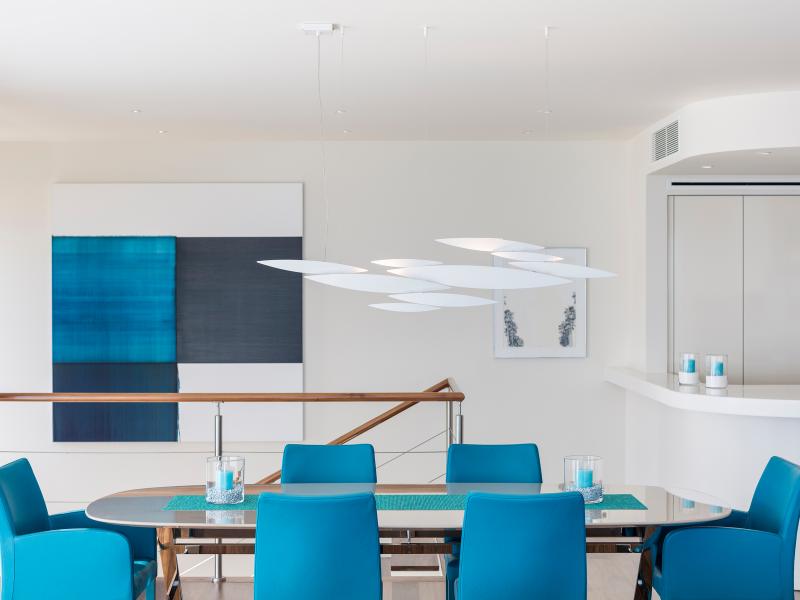 Villa Alegria - Vila Vita Parc Collection , Algarve , Salema , Western Algarve 