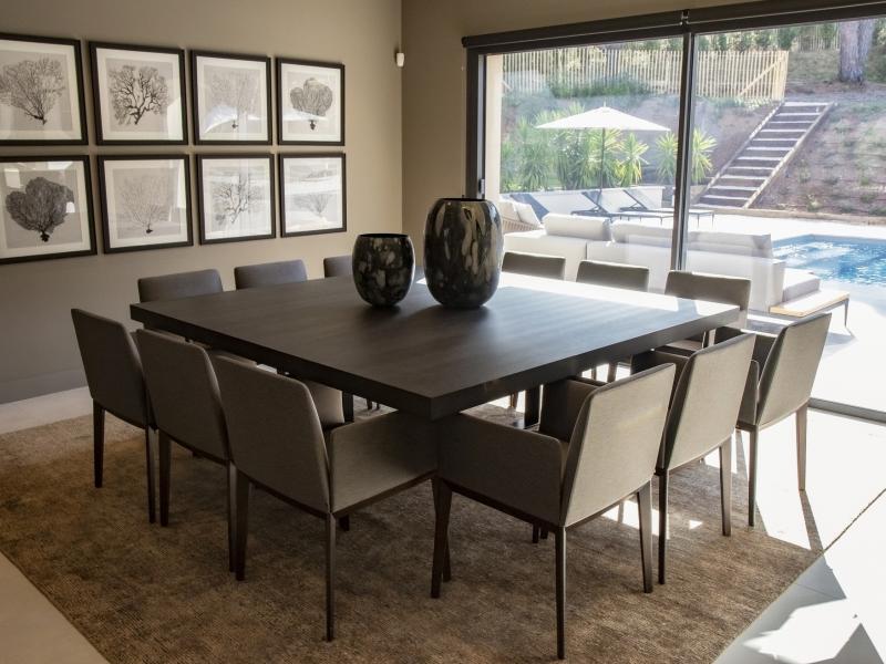 Domaine Louise Villas , Cote D'Azur 