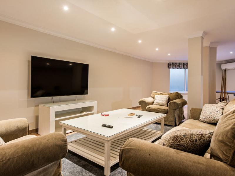 Villa Azeda , Algarve , Quinta do Lago 