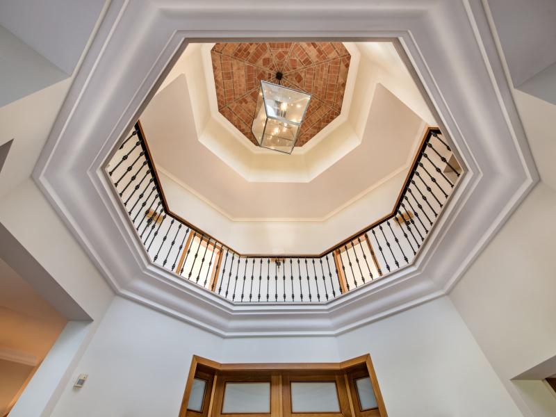 Villa Azeda , Algarve , Quinta do Lago 