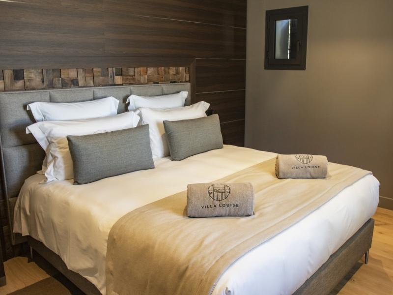 Domaine Louise Villas , Cote D'Azur 