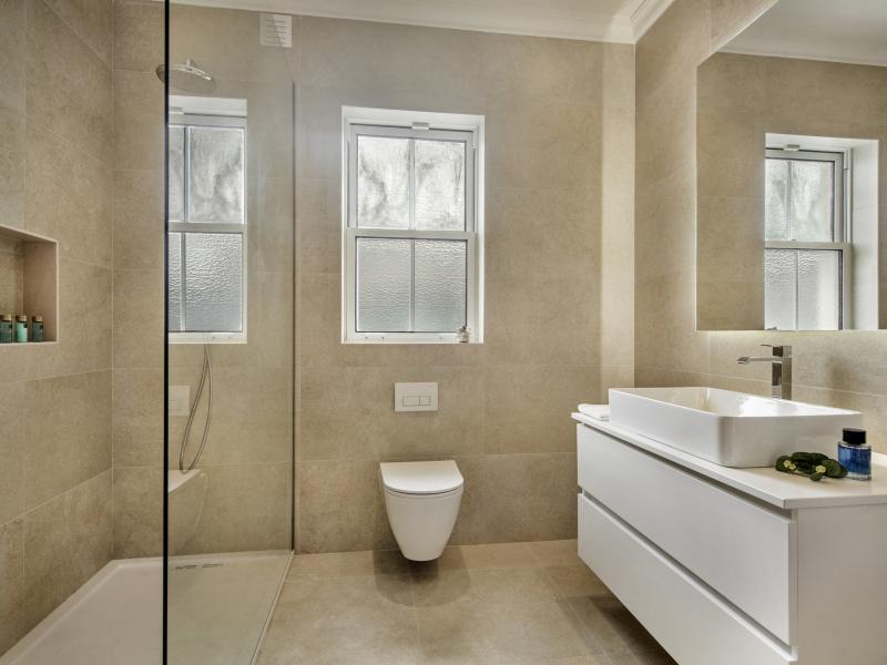 Villa Lirio , Quinta do Lago , Quinta Verde 