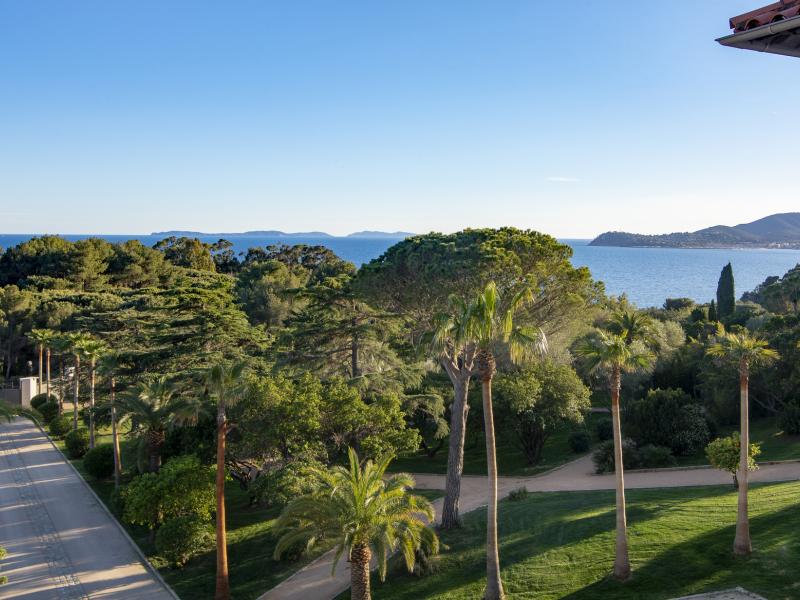 Domaine Louise Villas , Cote D'Azur 