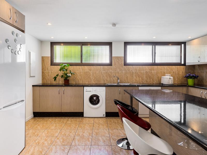 Marina Villa Opal 11 , Puerto Banus 