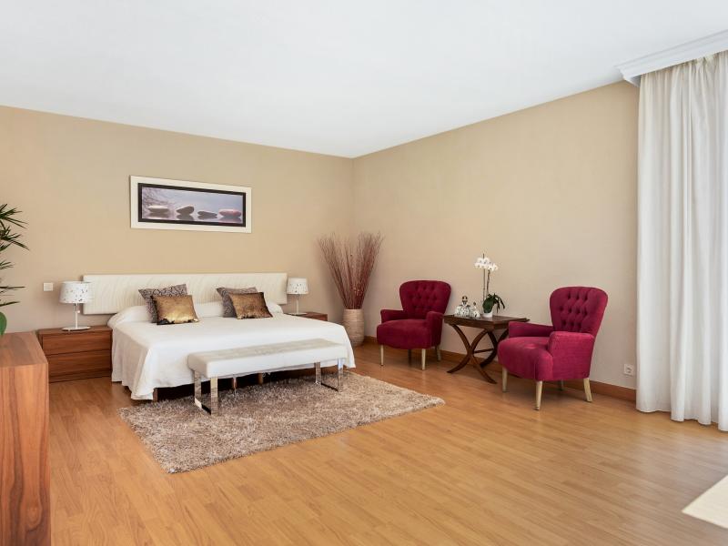 Marina Villa Amber 13 , Puerto Banus 