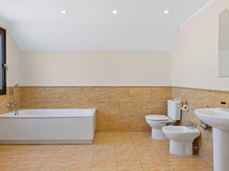 Marina Villa Amber 13 , Puerto Banus 