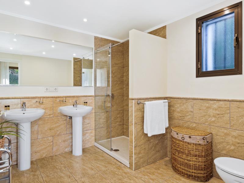 Marina Villa Amber 13 , Puerto Banus 